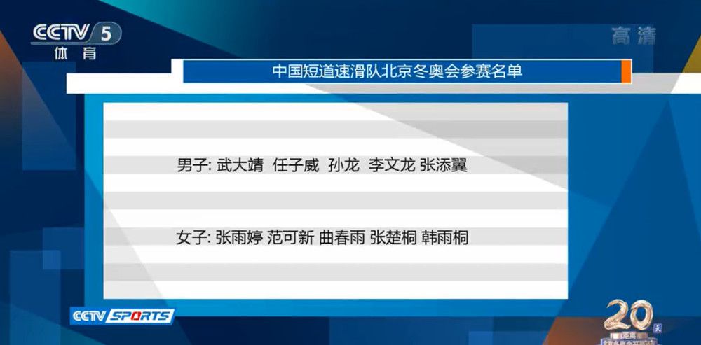 曼联尚未就格林伍德作出决定本赛季格林伍德租借效力于赫塔费，表现出色。